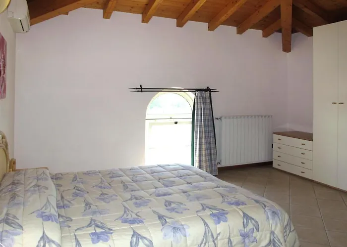 Colombaro Nuovo-5 By Interhome Appartement