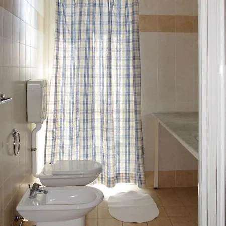 Apartment Colombaro Nuovo-5 By Interhome