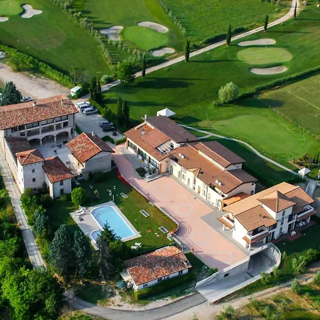 Colombaro Nuovo-5 By Interhome Apartment