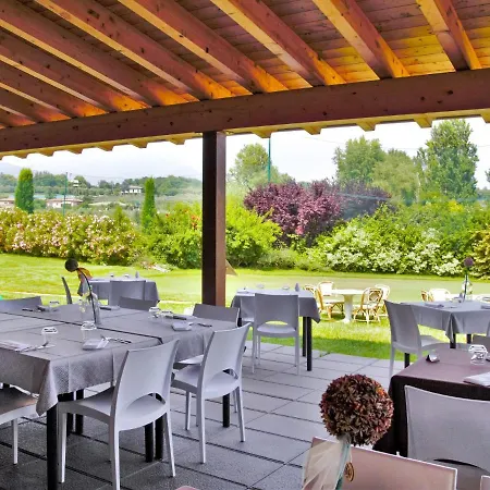 Colombaro Nuovo-5 By Interhome San Felice del Benaco