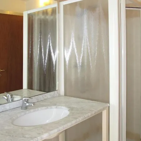 Apartment Colombaro Nuovo-5 By Interhome