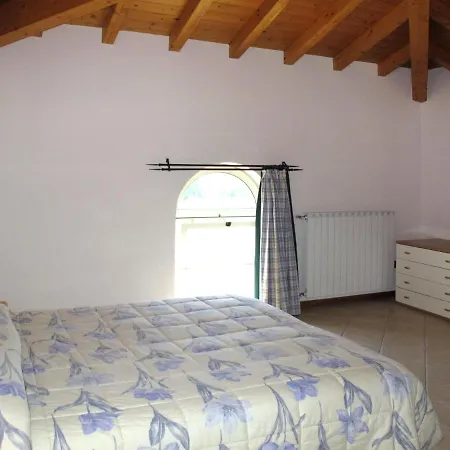 Colombaro Nuovo-5 By Interhome Apartment