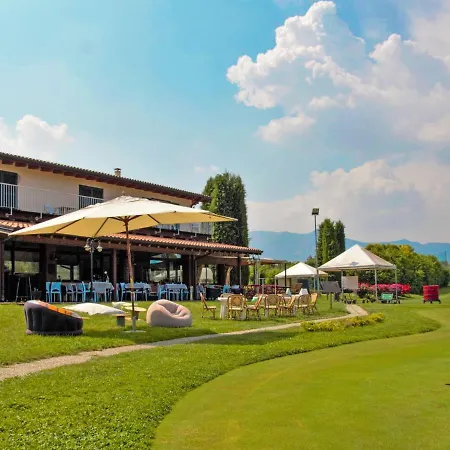 Colombaro Nuovo-5 By Interhome